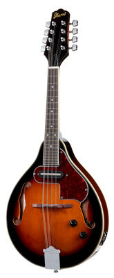 Ibanez M510E-BS Ibanez M510E-BS