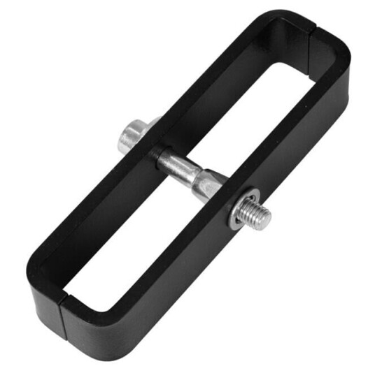 Guil Tmu-07/440 Clamp Connector