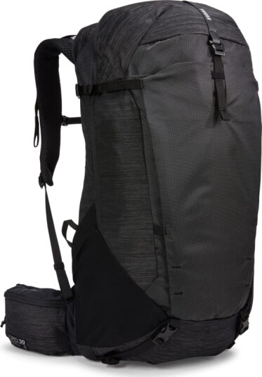 Thule Topio 30L M 30L, Black Thule Topio 30L M 30L, Black