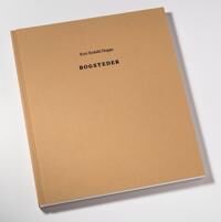 Hoppe, Kurt Rodahl Bogsteder (8793557078)