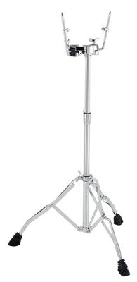 Tama HTW49WN Double Tom Stand Tama HTW49WN Double Tom Stand