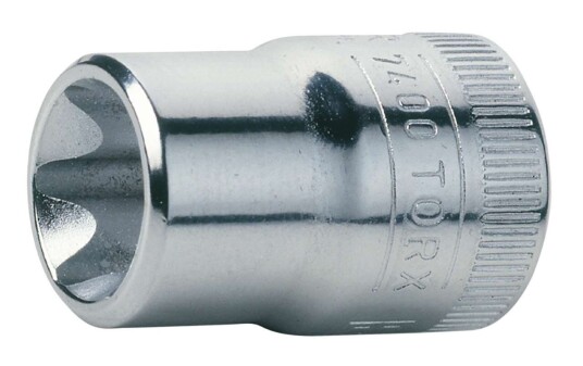 Bahco 7400torx-E11 Bahco 7400torx-E11