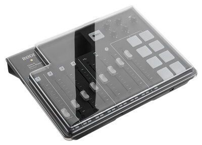Decksaver LE Rodecaster Pro