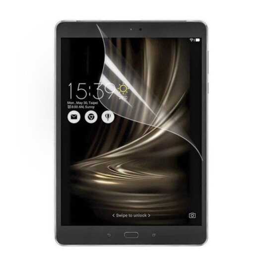 INCOVER Asus Zenpad 3S 10 Z500M Fleksibel Skjermbeskytter