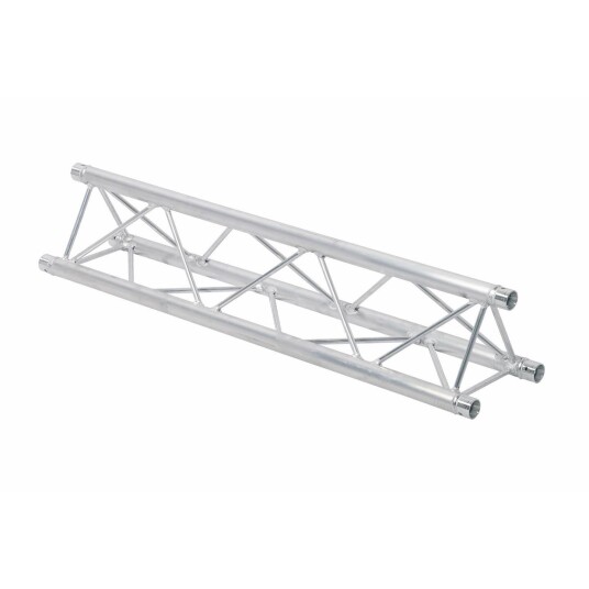 Alutruss Decolock Dq3-250 3-Way Cross Beam