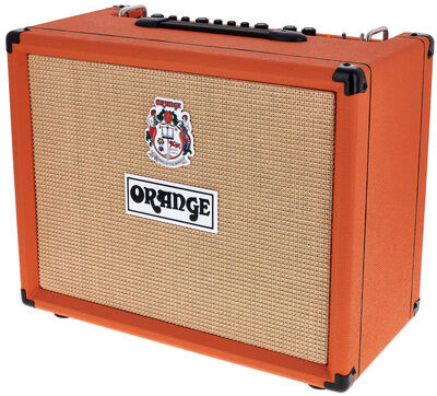 Oransje Super Crush 100 Combo Oransje Super Crush 100 Combo
