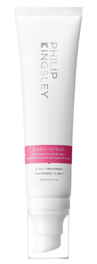 Philip Kingsley Elasti Styler 5 In 1 Treatment 150ml Philip Kingsley Elasti Styler 5 In 1 Treatment 150ml