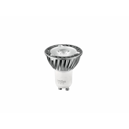 Omnilux Gu-10 230v 1x3w Led Uv Activ