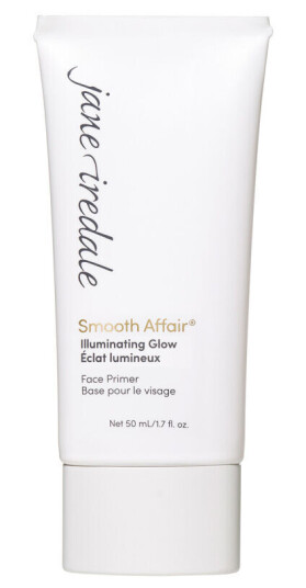 Jane Iredale Smooth Affair Illuminating Glow