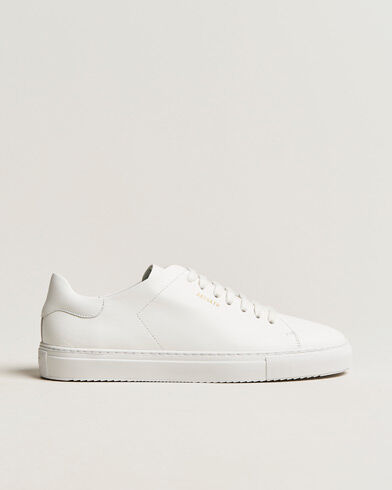 Axel Arigato Clean 90 Sneaker White Axel Arigato Clean 90 Sneaker White