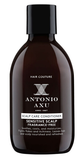 Antonio Axu Scalp Care Conditioner Sensitive 300ml
