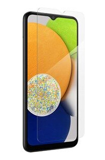 Samsung InvisibleShield Glass Elite Screen Samsung Galaxy A03