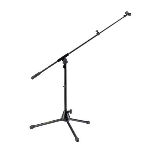 Hercules Herculer Ms540b Mic Stand Hercules Herculer Ms540b Mic Stand