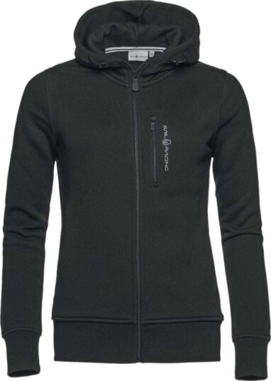Sail Racing Women's Gale Zip Hood Sort S Woman