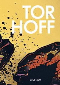 Tor Hoff Av Arve Hoff
