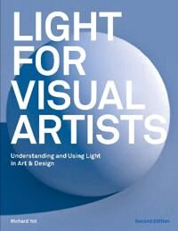 Light For Visual Artists Second Edition Light For Visual Artists Second Edition