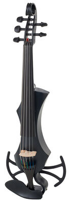 Gewa Novita 3.0 UA 5-Str. Violin BK Gewa Novita 3.0 UA 5-Str. Violin BK