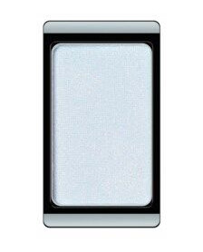 Artdeco Eyeshadow Pearly 75 Light Blue