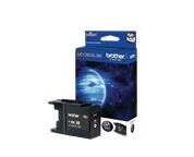 Brother LC1280XLBK Black - LC1280XLBK