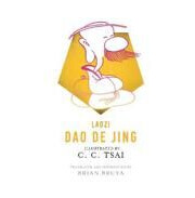 Laozi Dao De Jing