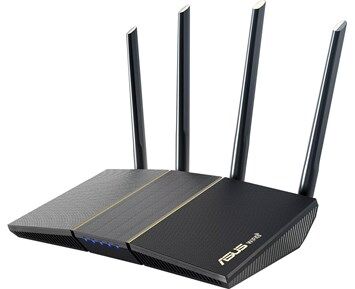 Asus RT-AX57