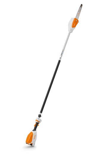 Stihl Hta 66 1/4"P Batteridrevet Grensag