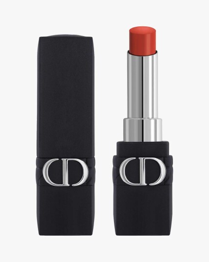 DIOR Rouge Dior Forever TransferProof Lipstick 3,5 g 855 Forever Free
