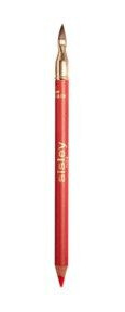 Sisley Phyto-Lèvres Perfect 7 Ruby