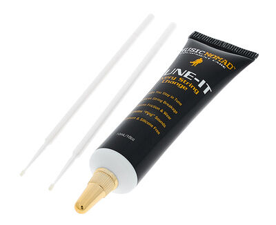 MusicNomad Lubricant MN 106 MusicNomad Lubricant MN 106