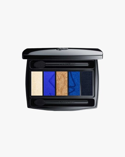 Lancôme Hypnôse Palette 4 g 15 Bleu Hypnotique