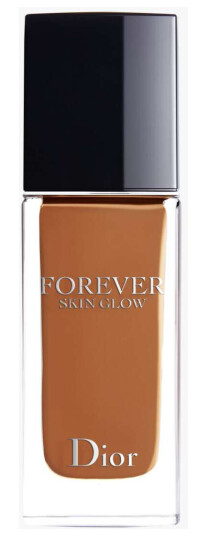 Dior Forever Skin Glow 24h Hydrating Radiant Foundation 30 ml 6N Neutral