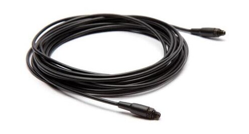 Røde Micon Cable 3m Røde Micon Cable 3m