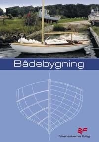 Roos Niels Bådebygning