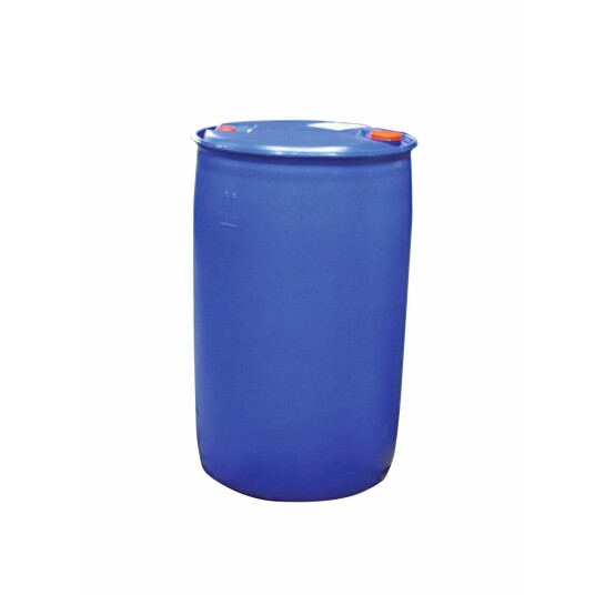 EuroLite Røykvæske -C2d- Standard 200l