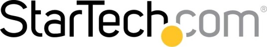 StarTech 23" Monitor Privacy Screen 2369A PRIVACY SCREEN StarTech 23" Monitor Privacy Screen 2369A PRIVACY SCREEN