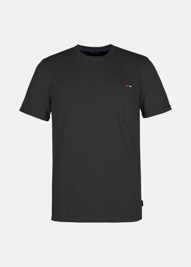 Inandorra Black 3xl  T Shirts