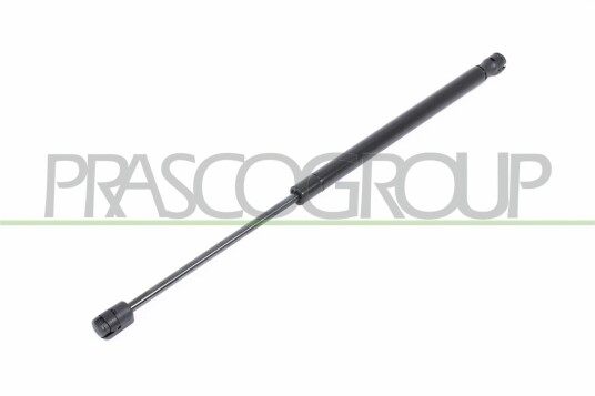 Baklukedemper PRASCO CI3209055