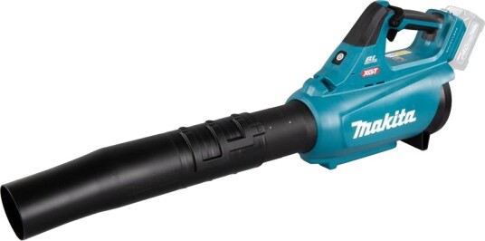 Makita UB001GZ Løvblåser uten batteri og lader, Hagemaskiner Makita UB001GZ Løvblåser uten batteri og lader, Hagemaskiner