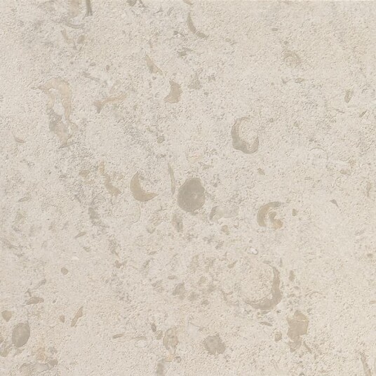 Klinker Bricmate J33 J Norrvange Ivory Honed 3D 30x30 cm Klinker Bricmate J33 J Norrvange Ivory Honed 3D 30x30 cm
