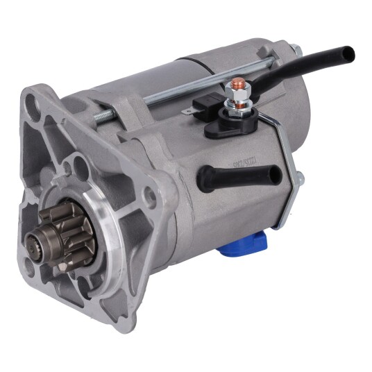 Starter FEBI BILSTEIN 187799