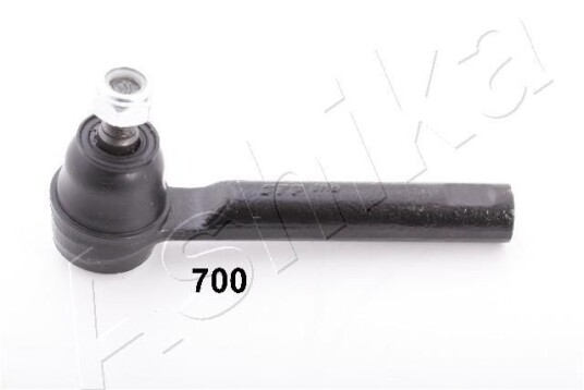 Endeledd JAPANPARTS TI-700 Endeledd JAPANPARTS TI-700
