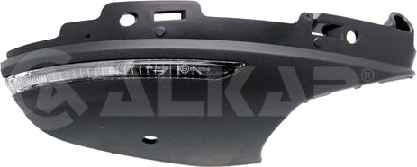 ALKAR 6202237 Blinklys