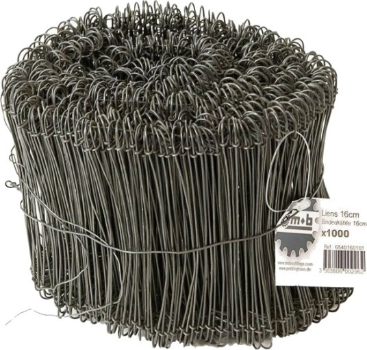 Mob 6540120101 Mob 6540120101 1000 Stk