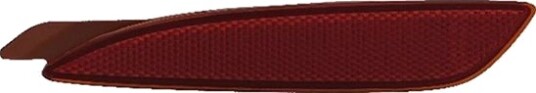 ABAKUS 316-2905L-UQ Reflektor