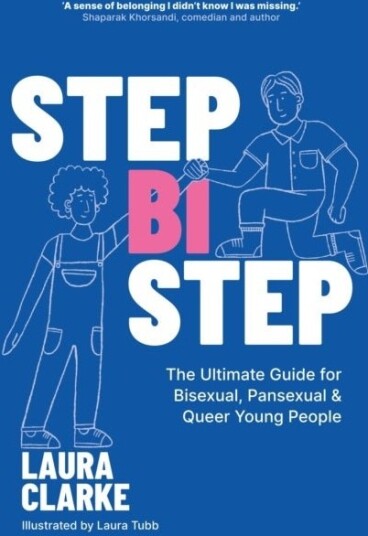 Step Bi Step Step Bi Step