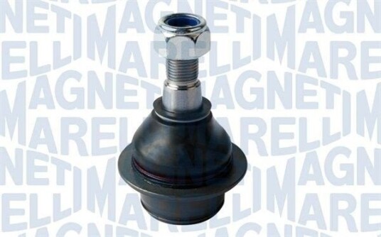 Bærekule MAGNETI MARELLI 301191618460