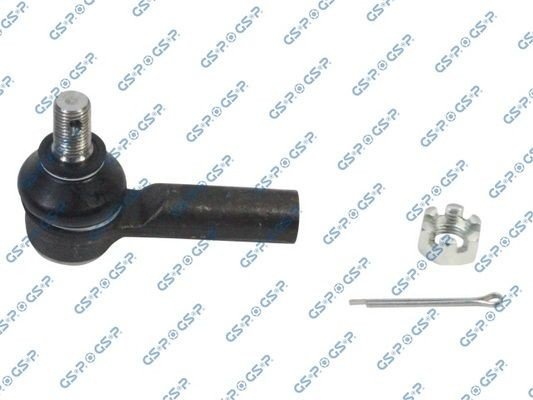 Endeledd GSP S070647