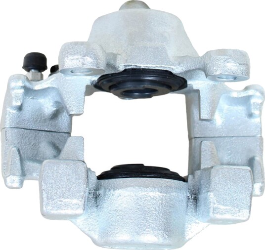 Bremsecaliper Professional Parts 51253687