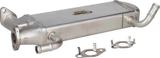 EGR-kjøler VEMO V10-63-0205