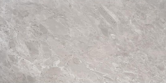 Bricmate Klinker Marais Light Grey 60x120 cm